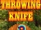 Throwing Knife — free online game