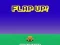Flap Up — free online game