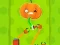 Worm Out: Brain Teaser Games — free online game