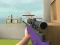 Sniper Battle — لعبة مجانية اون لاين