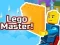 Lego Master! — free online game