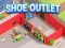 Shoe Outlet — free online game