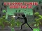 Stickman Zombie Shooting 3D — free online game