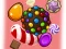 Candy Blocks — free online game