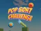 Pop Sort Challenge — free online game