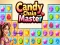 Candy Chain Master — free online game