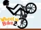Wheelie Bike 2 — darmowa gra online