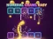 Numeral Crawl Easy — free online game