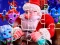 Super Monster Santa Helper — free online game