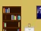 Juego Let Me Out Ep01 en línea