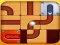 Rolling Ball — free online game