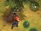 Live or Die Survival — free online game