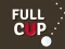 Full Cup — free online game