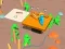 Raft Island — free online game