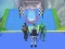 Aqua Master — free online game