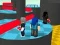 Hra Escape the Lava: Obby