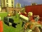 Garry's Mod — free online game