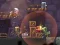 Zombotron Re-Boot — free online game