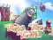 Toss the Turtle — free online game