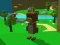 Super Bear Adventure — free online game