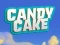 Candy Cake — free online game
