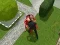 Silent Hitman — free online game