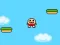 Doodle.game — free online game