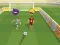 Crazy Kicker — free online game
