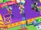 Street Band — free online game