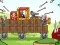 AutoWar: Evolution of Engines — free online game