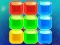 Blocks of Puzzle — free online game