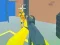 Ferge2.io — free online game
