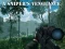 A Snipers Vengeance — free online game