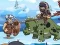 Era: Evolution — free online game