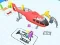Plane Factory — free online game