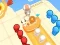 Hell or Heaven — free online game