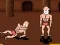 Swords and Sandals 2 — free online game