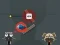 Two Pets — free online game