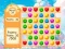 Candyland: Match-3 — free online game