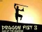 Dragon Fist 3 Age of Warrior — free online game