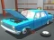 Retro Garage - Car Mechanic — free online game