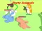 Party Animals — free online game