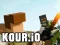 Kour.io — free online game