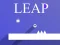 Leap — free online game