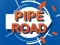Pipe Road — free online game