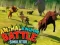 Animal Kingdom Battle Simulator 3D — free online game