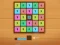 Merge Block — free online game