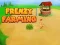 Xogo Frenzy Farming en liña