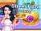 Street Food Cooking — free online game