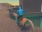 KnightBit: Battle of the Knights — free online game